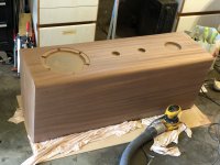 routed_and_sanded.jpg