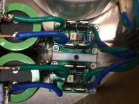ED3C5994-7257-4CD8-B441-B84DE3894E31.jpeg