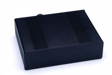 O2-Rear.jpg