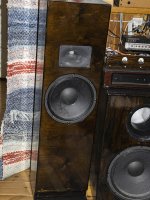 Mina Speakers.jpg