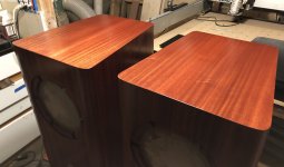 shellac_applied_tops.jpg