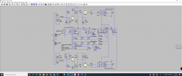 Screenshot (58).png
