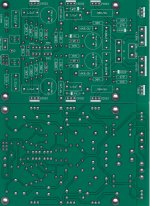Dartzeel-PCB.jpg