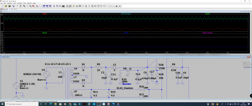 Screenshot (57).png
