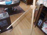 DSCN4068.JPG