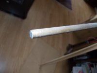 DSCN4066.JPG