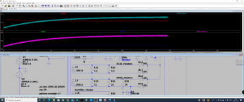 Screenshot (56).png