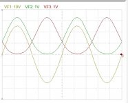 10khz 40w.JPG