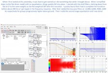 Freq dep wt development.jpg