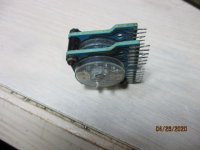 IMG_0216.JPG