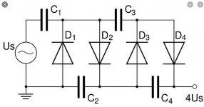 Wall Wart PSU 2.JPG