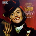 Donizetti-La-Fille-Du-Regiment-Sutherland-Pavarotti-Bonynge-ROHouse.jpg