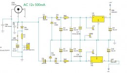 Wall Wart PSU 1.JPG