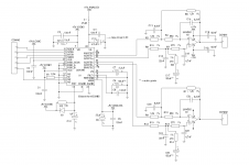 dac and output stage.png