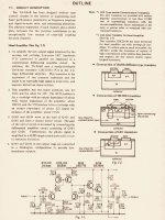 Sony TA-E86B_MCprepre.jpg