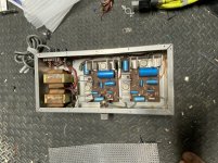 92613F73-AF2C-4AE3-9D0E-1A7E5E882425.jpeg