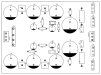 PCB_Multiplier_20200414161714.png