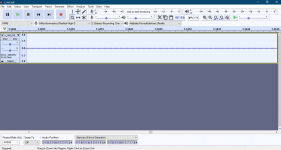 Audacity.PNG