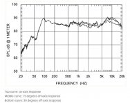 B&W measurement.JPG