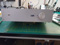 image2 (1).jpeg