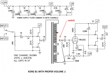 B1-KORG-with-proper-volume.png