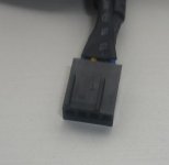 Noctua Fan Socket.jpg
