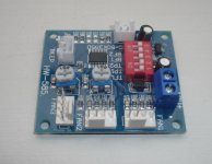 Noctua Fan PWM Controller.jpg