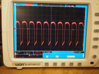 C26 waveform.JPG