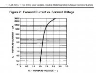 Broadcom LED.JPG
