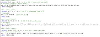 Formato datos valvulas - koren.jpg