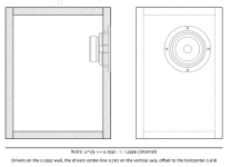 Ricks2-root3-box-shape.png