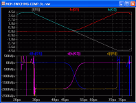 NON-SWICHING-COMP-3c-40V-10kHz.png