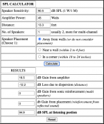 Wavecor TW030WA11.png