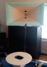 syn7 foam and stand.jpg