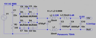 LT_raw_supply[1].jpg