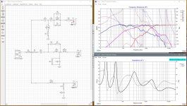 XSim pic.JPG