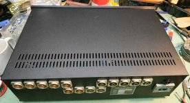 IMG_20200508_200016.jpg