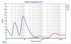 watts pic.jpg