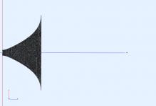 2inch-from-above.PNG
