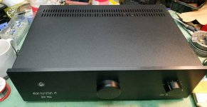IMG_20200508_200100.jpg
