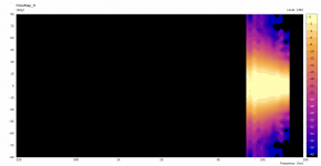2inch_horiz-upper.png