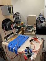 PTT6.5-RAAL-Meas-Setup-XO1-03.jpg