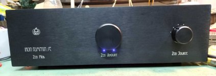 IMG_20200508_200236.jpg