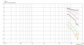 2inch_horiz-polars-upper.png