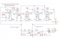 PSET EL84 1350 ohm.jpg