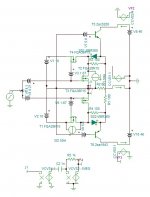 MOSFET DOUBLE PUSH PUL 6L.JPG