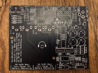 PCB-O22.jpg