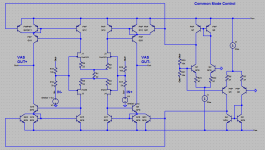 Bridged with common mode control.png