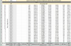 Floor reflection delta path lengths.jpg