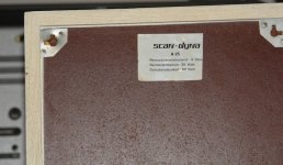 DSC03404.JPG